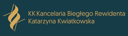 usługi księgowe rachunkowe pisz